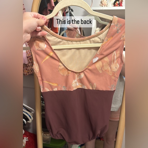 Barely worn Lucky Leo adult large - Picture 2 of 2